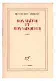 mon-maitre-et-mon-vainqueur
