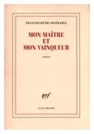 mon-maitre-et-mon-vainqueur