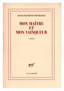 mon-maitre-et-mon-vainqueur