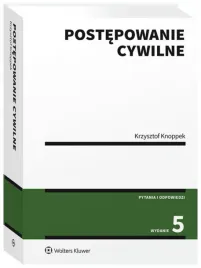 postepowanie-cywilne-knoppek-krzysztof