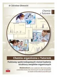 podstawy-spektroskopowych-metod-badania-