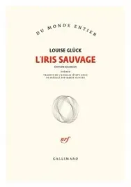 iris-sauvage-przeklad-francuski-gluck-louise