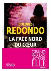 face-nord-du-coeur-przeklad-francuski-dolores