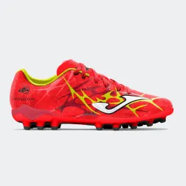 joma-buty-pilkarskie-lanki-meskie-sups2507ag-super-copa-czerwone