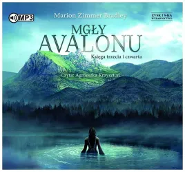 mgly-avalonu-ksiega-trzecia-i-czwarta-audiobook