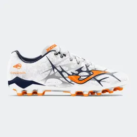 joma-buty-pilkarskie-lanki-meskie-sups2502ag-super-copa-biale