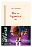 rien-ne-t-appartient-appanah-nathacha