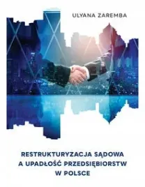 restrukturyzacja-sadowa-a-upadlosc-przedsiebiorstw