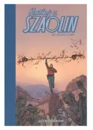 kowboj-z-szaolin-szwedzki-bufet