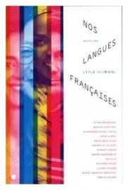 nos-langues-francaises