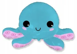 balon-foliowy-szczesliwa-osmiornica-61cm