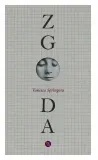 zgoda-vanessa-springora