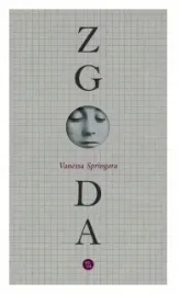 zgoda-vanessa-springora