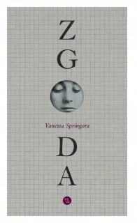 zgoda-vanessa-springora