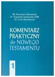 komentarz-praktyczny-do-nt-t-1
