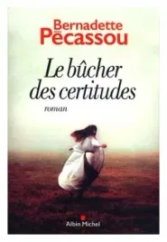 le-bucher-des-certitudes