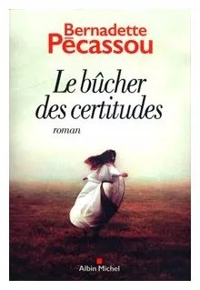 le-bucher-des-certitudes