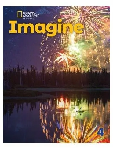 imagine-level-4-flashcard