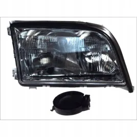 lampa-mercedes-s-w140-94-98-reflektor-prawy