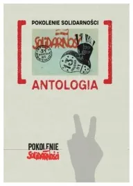 pokolenie-solidarnosci-antologia