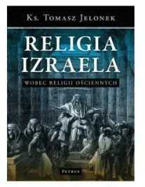 religia-izraela-wobec-religii-osciennych-tw