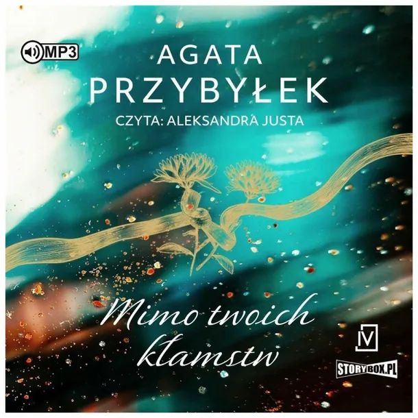mimo-twoich-klamstw-audiobook-agata-przybylek