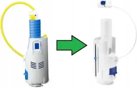 geberit-zawor-spustowy-stelaza-podtynkowego-kolo-99066-oryginalny