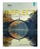 reflect-2-reading-and-writing-teacher-s-guide-