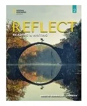 reflect-2-reading-and-writing-teacher-s-guide-