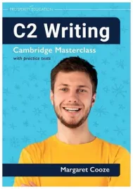 c2-writing-cambridge-masterclass-with-practice