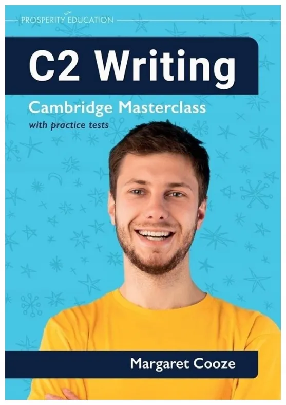 c2-writing-cambridge-masterclass-with-practice
