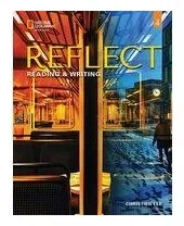 reflect-4-reading-and-writing-teacher-s-guide-