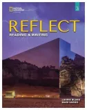 reflect-3-reading-and-writing-teacher-s-guide-