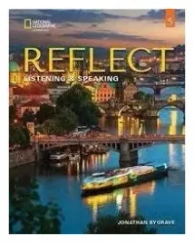 reflect-5-listening-and-speaking-teacher-s-guide