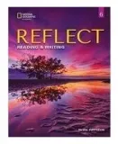 reflect-6-reading-and-writing-teacher-s-guide-