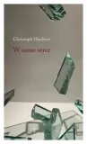 w-samo-serce-christoph-heubner