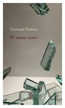 w-samo-serce-christoph-heubner