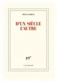 d-un-siecle-l-autre-regis-debray