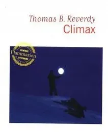 climax-literatura-francuska-thomas-b-reverdy