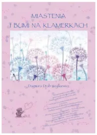miastenia-i-bumi-na-klamerkach