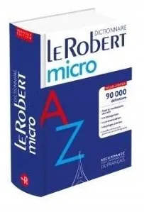 robert-micro-ne-rey-alain
