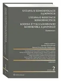 ustawa-o-komornikach-sadowych
