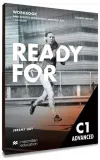 ready-for-c1-advanced-fourth-edition-workbook
