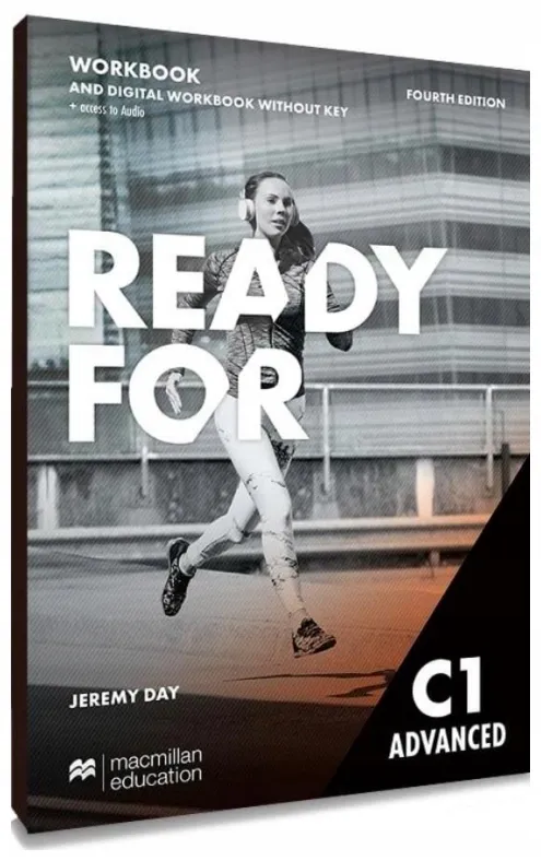 ready-for-c1-advanced-fourth-edition-workbook
