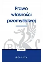 prawo-wlasnosci-przemyslowej-w-18-praca-zbiorowa