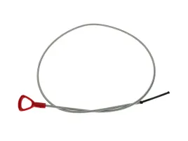 bagnet-miarka-oleju-do-skrzyni-biegow-mb-722-6-geko-g03260-1220mm