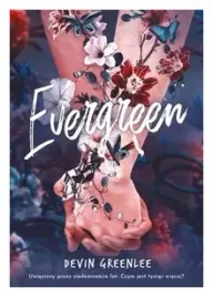 evergreen-devin-greenlee