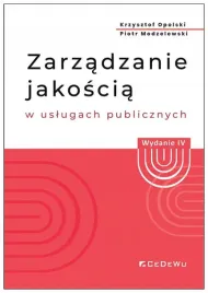 zarzadzanie-jakoscia-w-uslugach-publicznych-w-4-