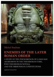 enemies-of-the-later-roman-order
