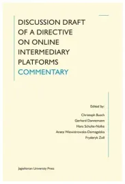 discussion-draft-of-a-directive-on-online-praca-zbiorowa